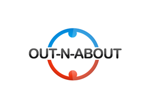 Logo Design by 9tnine for *Email address needs to be updated*  | Design: #837196