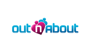Logo Design by 9tnine for *Email address needs to be updated*  | Design: #837197