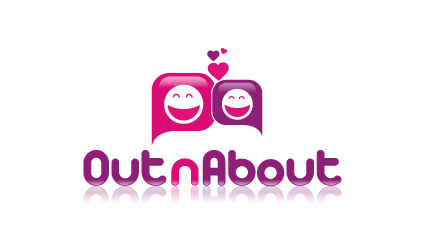 Logo Design by 9tnine for *Email address needs to be updated*  | Design: #837198