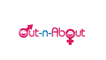 Design de Logo par 9tnine pour *Email address needs to be updated*  | Design #837199