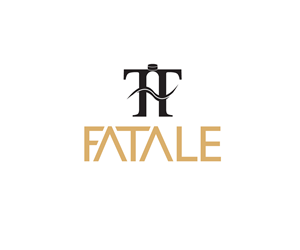 Logo Design by The Logo Island