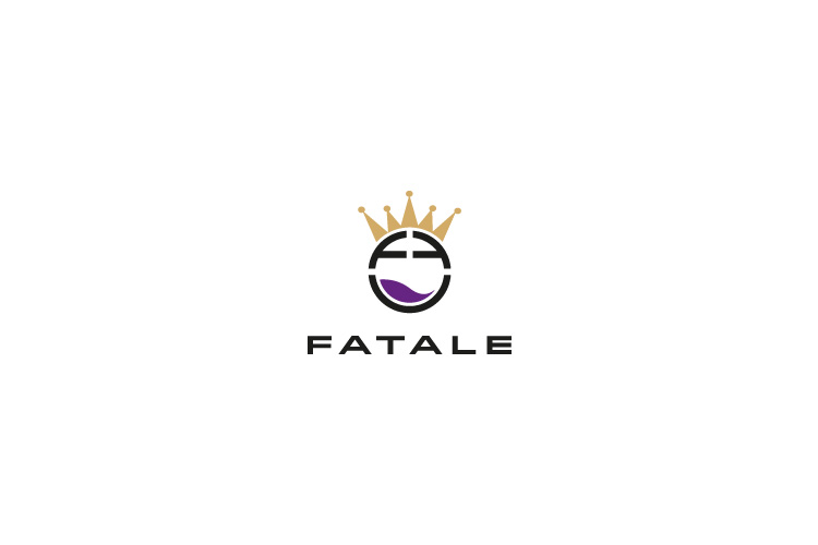 Logo Design by D4Designer for this project | Design #6556023