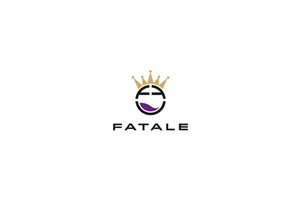 Logo Design by D4Designer for this project | Design: #6556023
