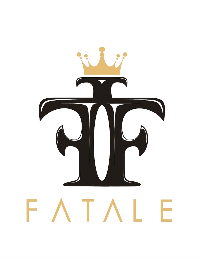 Logo Design by shashanka for this project | Design #6556291