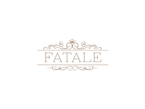 Logo Design by Spekkon