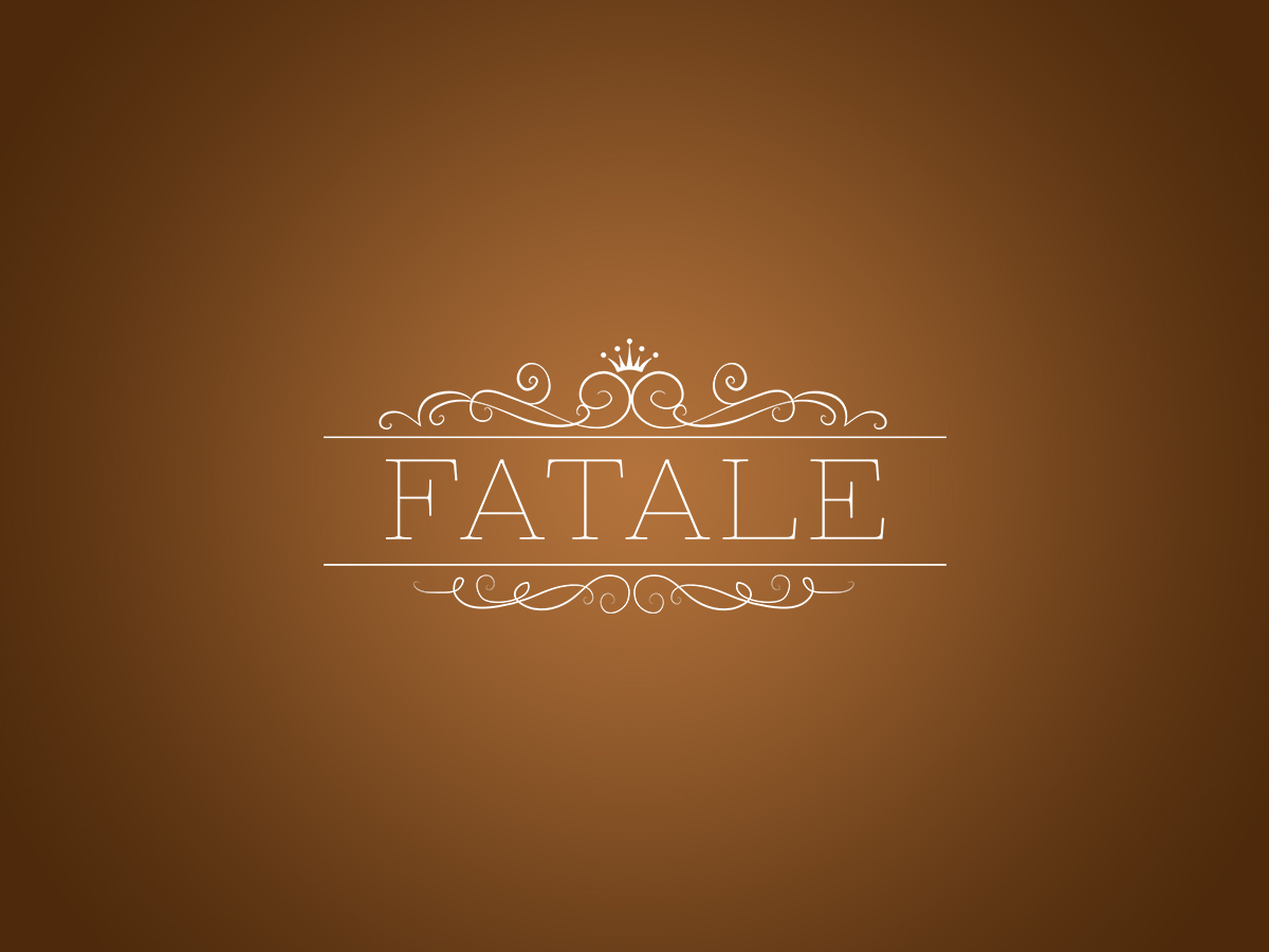 Logo Design by Spekkon for this project | Design #6556760