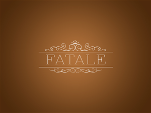 Logo Design by Spekkon for this project | Design: #6556760