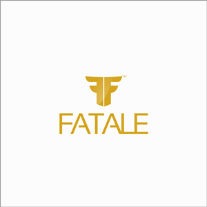 Logo Design by ChinMaya for this project | Design: #6556934