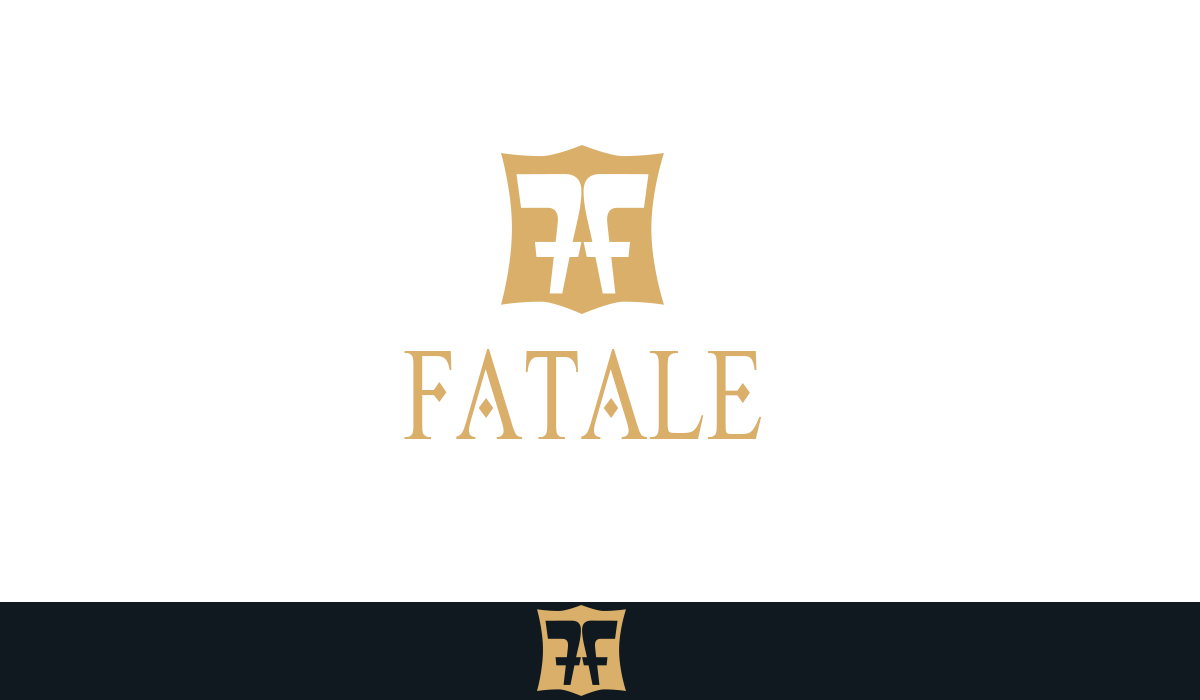 Logo Design by burdy2oo8 for this project | Design #6564962