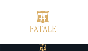 Logo Design by burdy2oo8