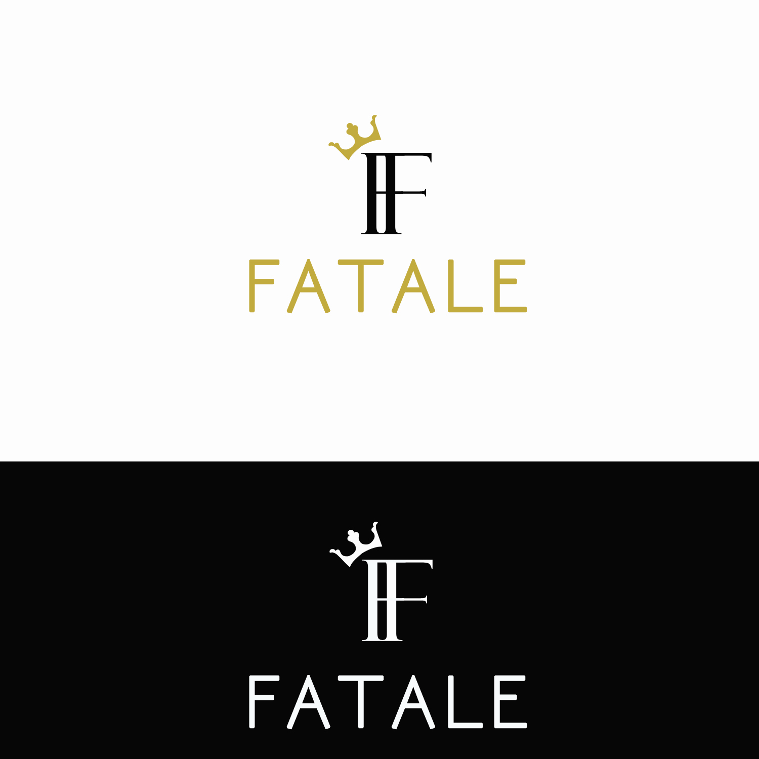 Diseño de Logo por artQueen para este proyecto | Diseño #6555681