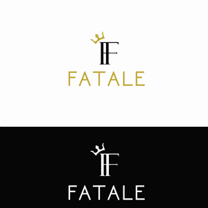 Logo Design by artQueen