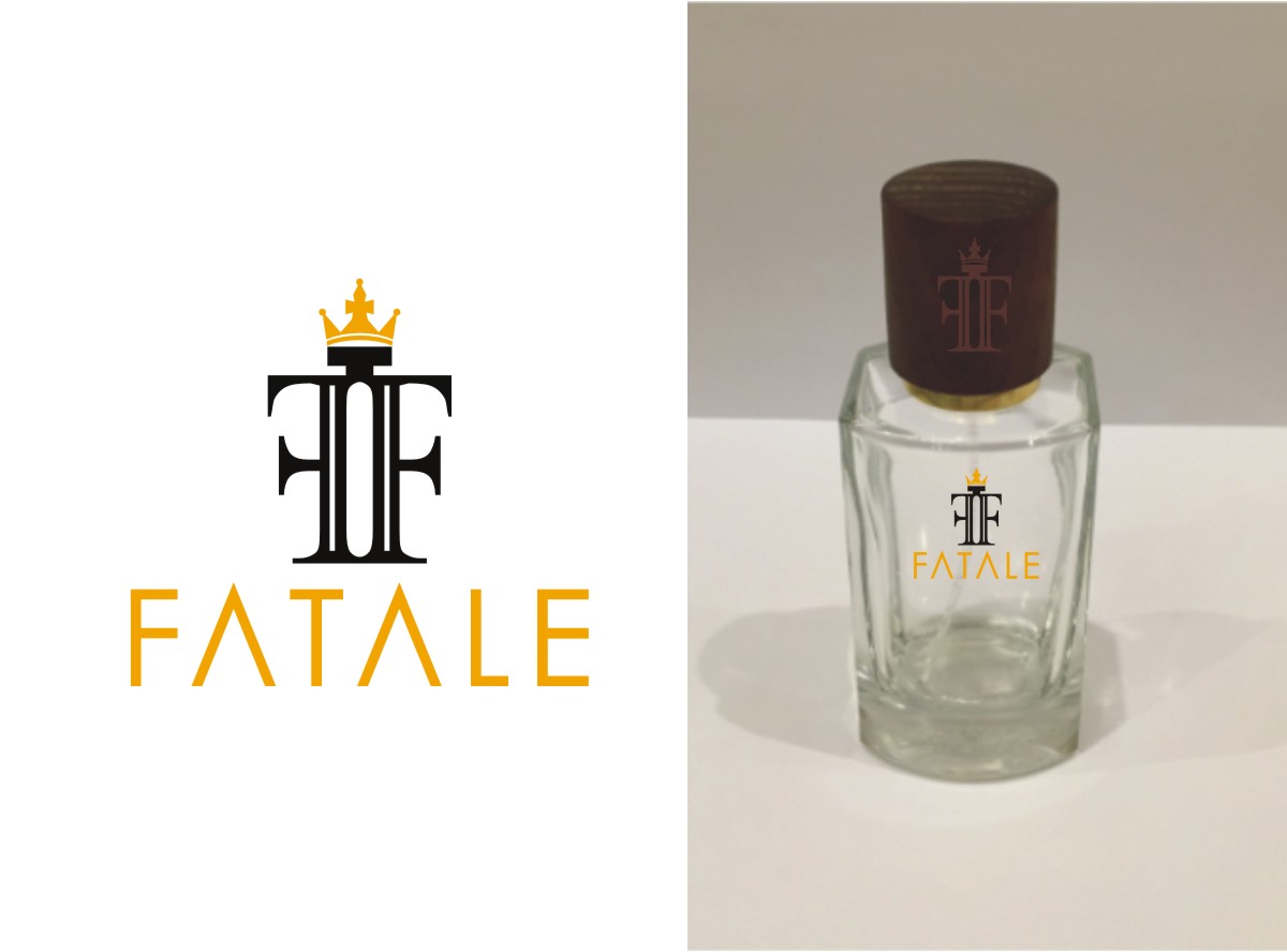 Logo Design by U Sharma for this project | Design #6565736