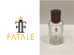 Logo Design by U Sharma for this project | Design: #6565736