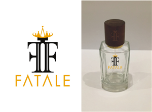 Logo Design by U Sharma for this project | Design: #6565985