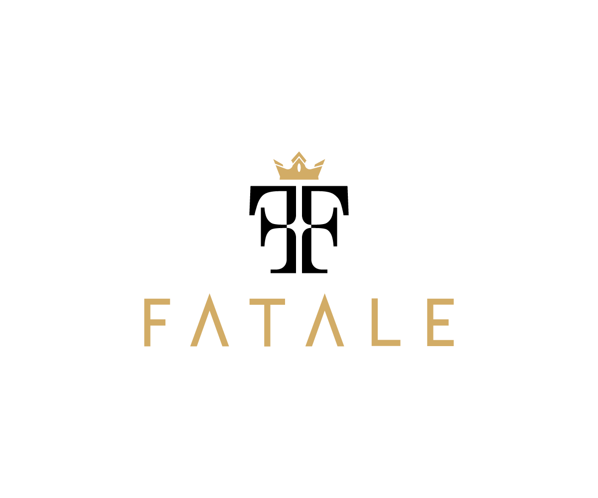 Logo Design by sourgraping for this project | Design #6556108