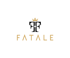 Logo Design by sourgraping for this project | Design #6556108