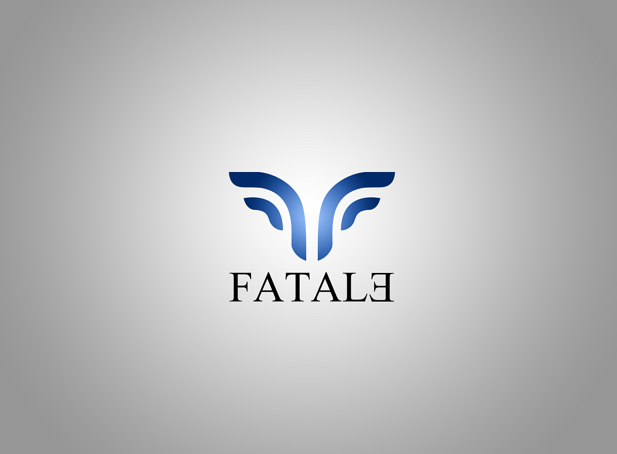 Logo Design by Six.Pixelz for this project | Design #6565978