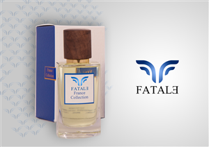 Logo Design by Six.Pixelz for this project | Design: #6565981