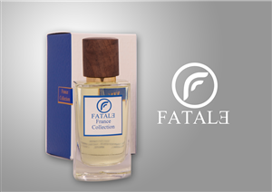 Logo Design by Six.Pixelz for this project | Design: #6565986