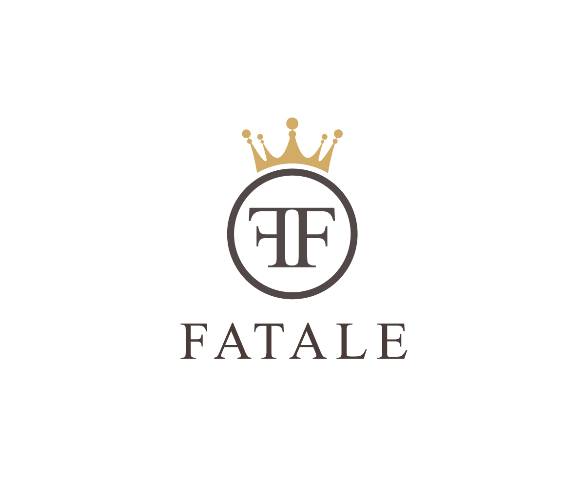 Design de Logo par karthika vs pour ce projet | Design #6556416