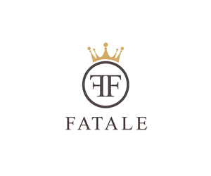 Logo Design by karthika vs for this project | Design #6556416