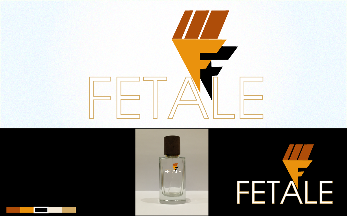 Logo Design by tballest for this project | Design #6569191