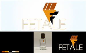 Logo Design by tballest for this project | Design: #6569191