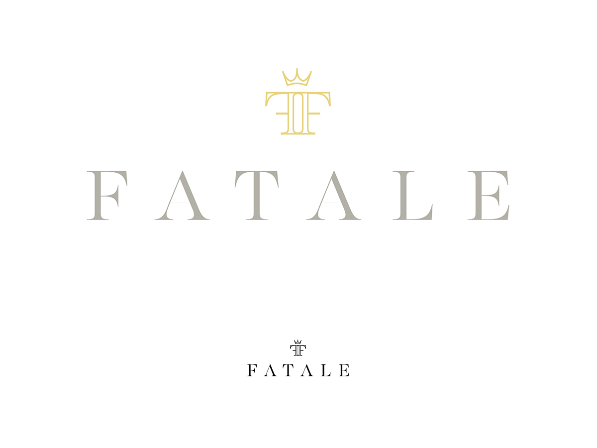 Design de Logo par tarahjiggity pour ce projet | Design #6562319