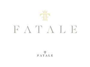 Logo Design by tarahjiggity