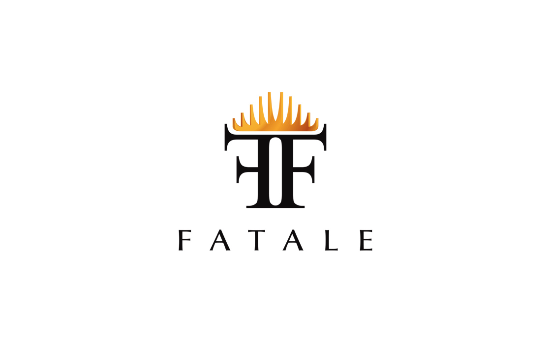 Design de Logo par DDD pour ce projet | Design #6562242