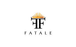 Logo Design by DDD for this project | Design: #6562242
