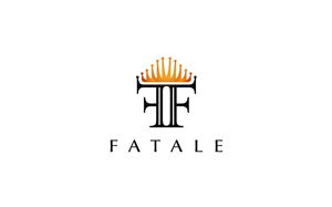 Logo Design by DDD for this project | Design: #6562246