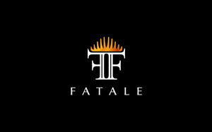 Logo Design by DDD for this project | Design: #6562254