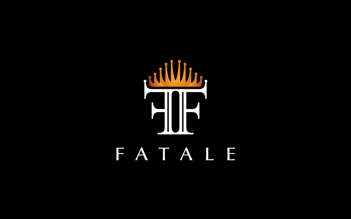 Logo Design by DDD for this project | Design #6562255