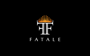 Logo Design by DDD for this project | Design: #6562255