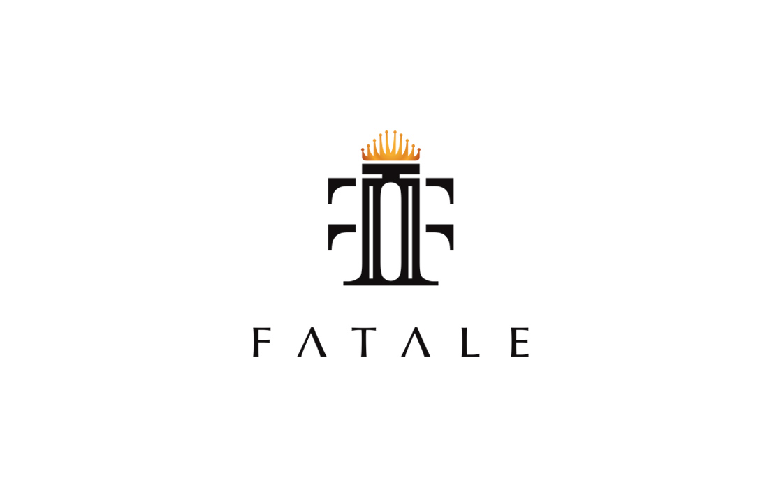 Logo Design by DDD for this project | Design #6564540