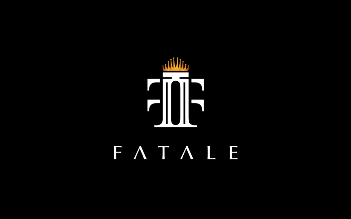 Logo Design by DDD for this project | Design #6564547