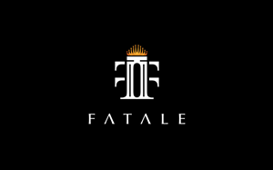 Logo Design by DDD for this project | Design: #6564547