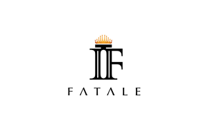 Logo Design by DDD for this project | Design: #6564548