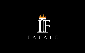 Logo Design by DDD for this project | Design: #6564579