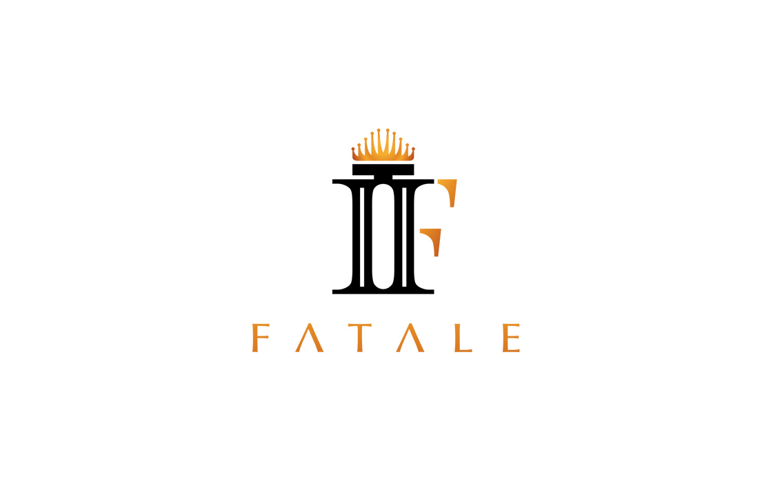 Logo Design by DDD for this project | Design #6564613