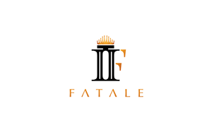 Logo Design by DDD for this project | Design: #6564613