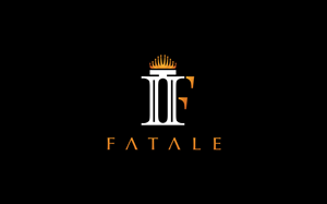 Logo Design by DDD for this project | Design: #6564619