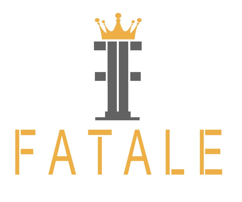 Logo Design by NILDesigns for this project | Design #6555776