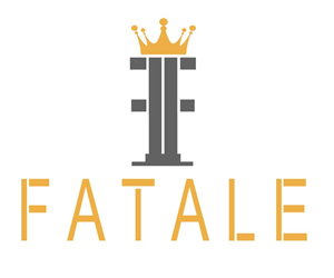Logo Design by NILDesigns