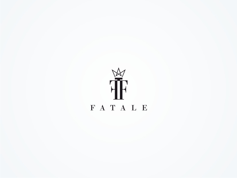 Logo Design by Atvento Graphics for this project | Design #6566068