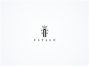 Logo Design by Atvento Graphics for this project | Design: #6566068