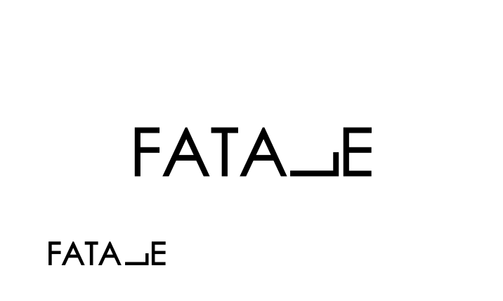 Design de Logo par cr8ive pour ce projet | Design #6557783