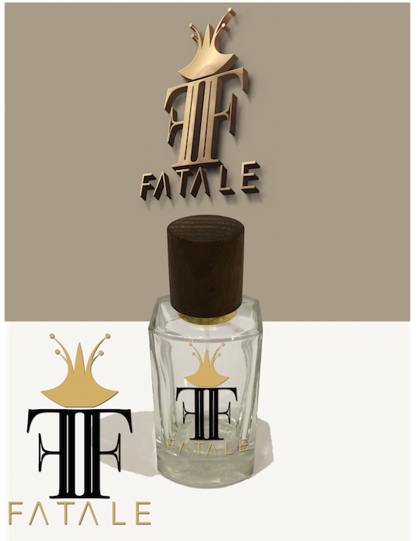 Logo Design by ralfalopagusstudio for this project | Design #6577206